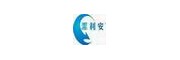 洁利安