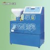 山东“科阳”牌秸秆生化蛋白饲料机兔用饲料颗粒机饲料机组