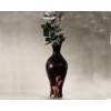 江西手工牛皮工艺品|手工牛皮产品