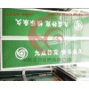 扑克批发