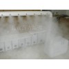 超市用果蔬保鲜加湿器,大雾量超声波加湿器,气调库加湿器