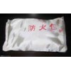 郑州防火包阻火包生产厂家