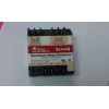 供应41AA1500E/KLIXON压缩机保护器