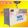 一机多用米豆腐机价格