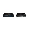 1080P HDMI/DVI高清编码器