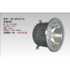 海洋王NFC9110 防眩泛光灯NFC9180大连厂家
