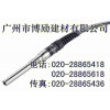 瑞士LEISTER利易得小型热风加热器