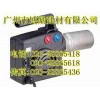 LEISTER加热器/热风器(9C1)Hotwind