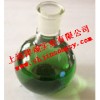 上海津颂供应天然叶绿素铜钠