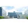 送礼首选恒光牌免火再煮锅