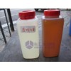 供应环氧AB胶|环氧树脂AB胶|AB胶