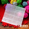 可移胶点