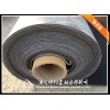 2.0MM墙体阻尼毡 墙体隔音填充材料 墙面隔音
