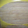 供应广州岩棉板 墙体保温材料 外墙保温  80KG/50MM