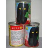 广东一号黑皮冬瓜98-9-50