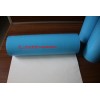 LED日光灯固定散热胶带 品质价格
