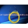 碳纤维发热电缆