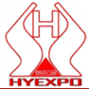 2014年德国珠宝展德国慕尼黑珠宝展INHORGENTA
