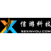 网页游戏|页游平台|平台源码