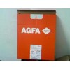 供应爱克发AGFA医用2B激光胶片8×10医用胶片