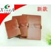 沈阳公司定制广告礼品笔记本、珠海仿皮笔记本、活页本