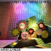 2014年4月香港礼品及赠品展