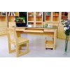 厦门松木家具 厦门整体衣柜 选择 厦门红叶家具