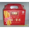 蛋卷批发 蛋卷供应 就选厦门兴翔鹭