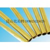 进口黄铜合金CuZn39pb2