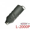 L-2000P电子巡更系统接触式巡更5年质保