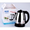正品半球1.8L/1.5L升电热水壶不锈钢电水壶价批
