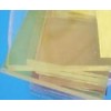 1mm-85mm供应各种规格进口红色PU板、广东直销