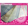 防伪证书印刷产品