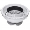 DM2012F-LED18K LED射灯