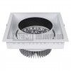 DM2012-1-LED18KB LED射灯