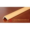 木塑生态木L型角线45－35