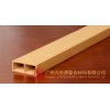 65x25木塑生态木方通