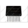 RFID读头模块SMC51492