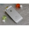 苹果iphone5