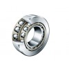 SKF7003ACD轴承质量有保障厂家直销