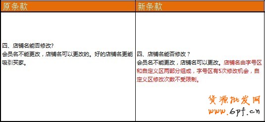 https://www.kxphy.com/file/upload/201402/28/11-59-22-77-1.jpg