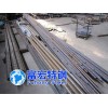 规格齐全/S18-1-2-5高速钢圆棒/工厂直供