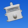 大量程气象用照度传感器   GZD-V1-2000