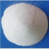 麦芽糊精 9050-36-6优质供应