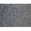 山东灰麻哪家好 山东灰麻石材 山东灰麻石材装饰