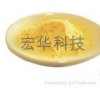倍效能水产专用乳化油粉