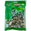 天锦食用菌有机香菇散货