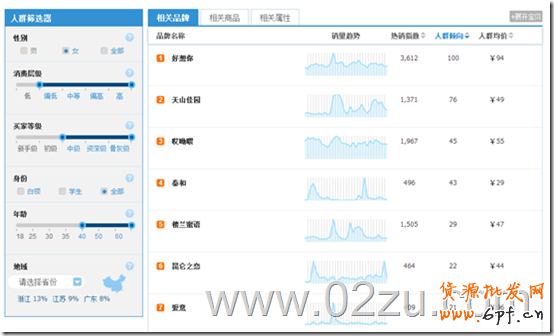 wps_clip_image-6900