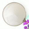 香紫苏提取物 减肥原料 湖北武汉供应