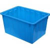 山东塑料水箱